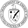 Department of Energy